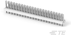 PCB Headers & Receptacles - 2-644752-2 - TE Connectivity