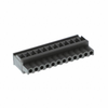 Terminal Blocks - Headers, Plugs and Sockets - A126290-ND - DigiKey