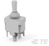 Toggle Switches - K1007158 - TE Connectivity