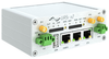UR5i v2F, EMEA/LATAM, 2x ETH, Metal, ACC UK -- BB-UR2F611022