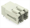 Terminal Blocks - Headers, Plugs and Sockets - 2946-831-3622-ND - DigiKey
