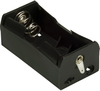 D-Cell Holder - BHDL - Memory Protection Devices, Inc.