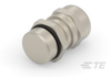 Cable Glands - 1SNG625005R0000 - TE Connectivity