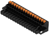 Terminal Blocks - Headers, Plugs and Sockets - 1979600000-ND - DigiKey
