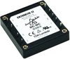 Dc-Dc Converter, Iso Pol, 1 O/p, 200W, 40A, 5V; Power Supply Approvals Tdk-Lambda - 70R1005 - Newark, An Avnet Company