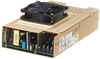 Ac-Dc Converter, Enclosed, 4 O/p, 250W; Power Supply Approvals Artesyn Embedded Technologies - 94B0183 - Newark, An Avnet Company