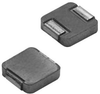 Inductor, Shielded, 10Uh, 9A, Smd, Full Reel; Inductance Vishay - 47T5140 - Newark, An Avnet Company