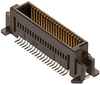 Mezzanine Conn, Header, 240Pos, 2Row Rohs Compliant Molex - 82AH2821 - Newark, An Avnet Company