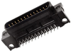 No. Of Contacts Amp - Te Connectivity - 16AC0781 - Newark, An Avnet Company