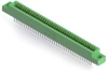 Card Edge Conn, Dual, 78Pos, Solder; Card Edge Connector Type Edac - 65AJ5479 - Newark, An Avnet Company