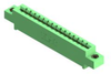 Card Edge Connector Rohs Compliant Edac - 60AJ8763 - Newark, An Avnet Company