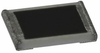 Res, Thick Film, 220K, 1%, 0.031W, 01005, Reel; Resistance Panasonic - 51W3828 - Newark, An Avnet Company