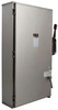Safety Switch, Fusible, 3Pst, 600A, 600V; Product Range Square D By Schneider Electric - 15B9212 - Newark, An Avnet Company