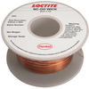 Desoldering Braid, 0.89Mm, 30M; Braid Material Multicore/loctite - 31M0309 - Newark, An Avnet Company