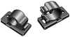 1/4 Inch Self Adhesive Cable Clamps; Cable Clamp / Clip Type Mcm - 19P7275 - Newark, An Avnet Company