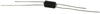 Ferrite Core, Cylindrical; Outer Diameter Fair-Rite - 21K4777 - Newark, An Avnet Company