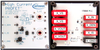 Eval Board, High Side Switch Infineon - 82AJ0315 - Newark, An Avnet Company