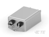 Single Phase Filters - 6609035-5 - TE Connectivity