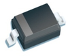 Small Signal Transistors & Diodes - Diode - General Purpose Diodes - BAS21-03W -- BAS21-03W - Image