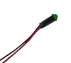 Led Pmi Snp In, Ingan G, 14 Rohs Compliant Dialight - 41T5111 - Newark, An Avnet Company