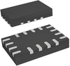 IC LEVEL TRANSLATOR 4BIT 16QFN - 761-ST2149QTR - Utmel Electronic Limited