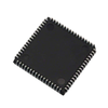 Interface - Interface - UARTs (Universal Asynchronous Receiver Transmitter) - XR82C684J-F - 939870-XR82C684J-F - Win Source Electronics