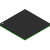 Embedded - Embedded - Microprocessors - SCIMX6G3CVML5AA - 933174-SCIMX6G3CVML5AA - Win Source Electronics