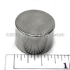 Disc Magnets (Axial) - D500F - Amazing Magnets, LLC