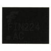 Interface - Interface - Serializers, Deserializers - FIN224ACGFX - 1038885-FIN224ACGFX - Win Source Electronics