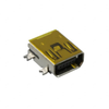 USB, DVI, HDMI Connectors - 651305142821 - 907713-651305142821 - Win Source Electronics