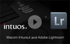 - Intuos4 Bundle - Wacom Technology Corporation