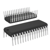 Memory - SRAM - AS6C4008-55PCN - 861939-AS6C4008-55PCN - Win Source Electronics