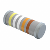 Chip Resistor - Surface Mount - MMP100FRE499K - Lingto Electronic Limited