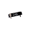 Electric Double Layer Capacitors (EDLC), Supercapacitors - SCE5R5H405 - Lingto Electronic Limited