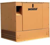 Winco PSS15B4W - 15 kW Home Standby Generator - Model PSS15B4W - Electric Generators Direct