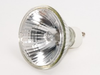 75 Watt, 120 Volt MR20 Halogen Flood Spot - B620476 - bulbs.com