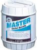 U.N.X. Master Oven & Grill Cleaner - Gal. - MASTER1 - Image Supply, Inc.
