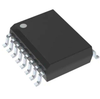 Isolators Digital Isolators