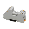 Relay Sockets - 277-11892-ND - DigiKey