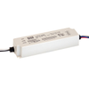 LED Drivers - 1866-3253-ND - DigiKey