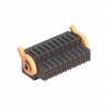 Headers, Plugs and Sockets - 281-1868-ND - DigiKey