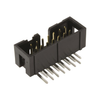 Headers, Male Pins - 09195105323741-ND - DigiKey