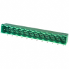 Headers, Plugs and Sockets - ED1811-ND - DigiKey