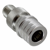 Coaxial Connector (RF) Adapters - ACX2249-ND - DigiKey