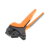 Crimpers, Applicators, Presses - 2132-2063375-1-ND - DigiKey