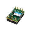 Power Supplies - Board Mount - DC DC Converters - VCB4805SBO-100WFR3 - Acme Chip Technology Co., Limited