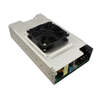 AC DC Converters - 454-1082-ND - DigiKey
