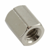 Board Spacers, Standoffs -- 116-40-98443N-C-ND - Image