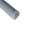 Multiple Conductor Cables - 470057CYGE033-ND - DigiKey