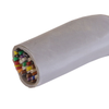 Multiple Conductor Cables - 5129/27CSL002-ND - DigiKey